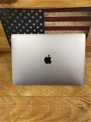 APPLE A1932 MACBOOK AIR 13